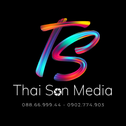 thai son media